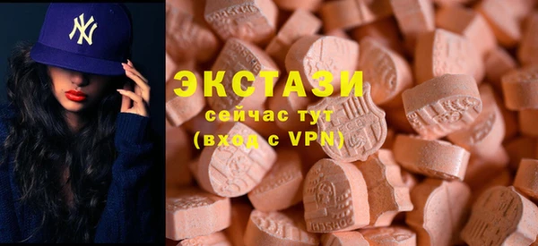 шишки Аркадак
